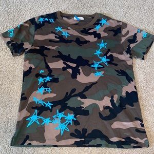 Men’s Valentino T-Shirt